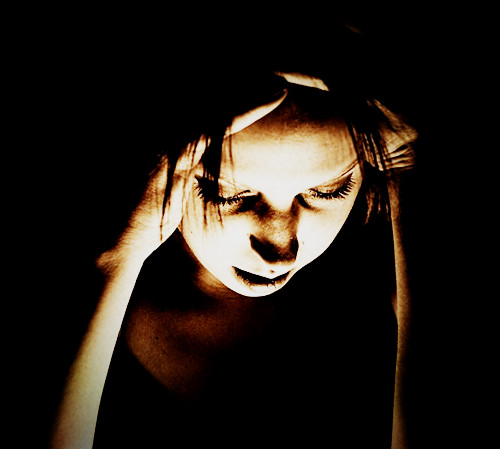 Citalopram side effects