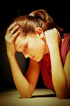 Citalopram side effects