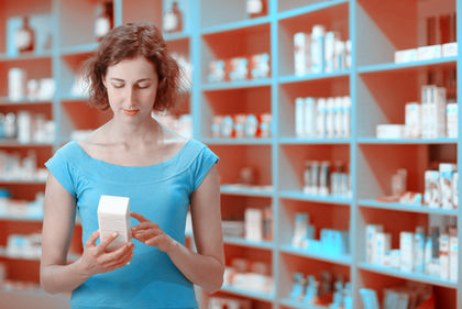 Citalopram Side effects